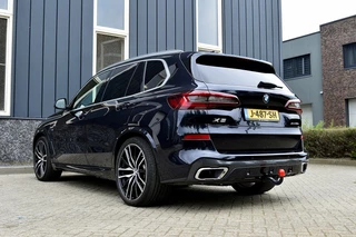 BMW X5 – thumbnail 3