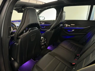 Mercedes-Benz E-Klasse – thumbnail 44