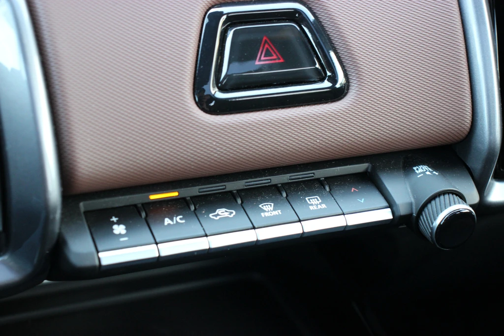 Suzuki e Vitara – foto 23