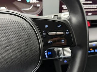 Hyundai IONIQ 5 – thumbnail 25