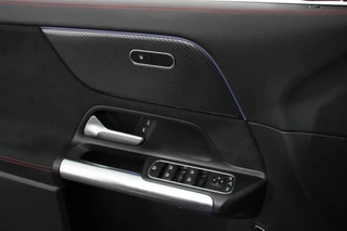 Mercedes-Benz GLA – thumbnail 11
