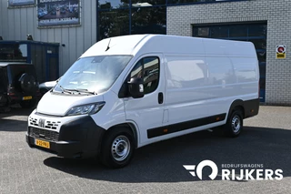 Fiat Ducato – thumbnail 1