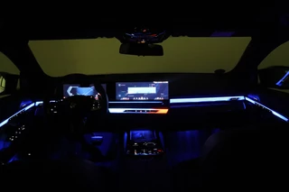BMW M5 – thumbnail 57