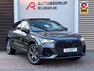 Audi Q3 – thumbnail 7