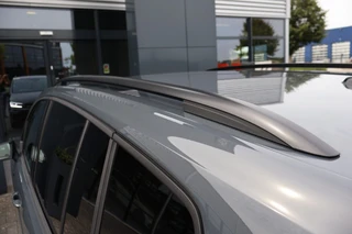 Volkswagen Touran – thumbnail 62