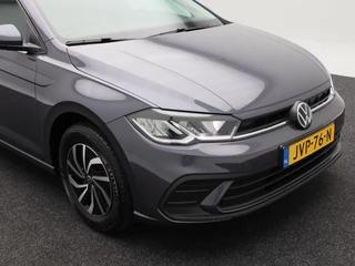 Volkswagen Polo – thumbnail 7