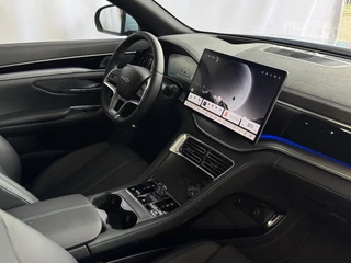 BYD SEAL U – thumbnail 48