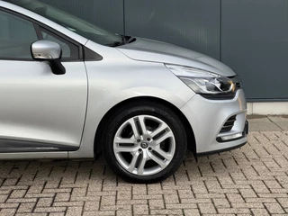 Renault Clio – thumbnail 30