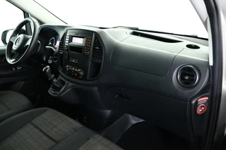 Mercedes-Benz Vito – thumbnail 10