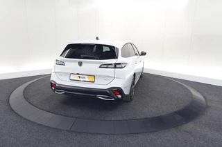 Peugeot 308 – thumbnail 11