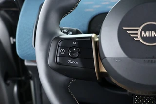 MINI Countryman – thumbnail 21