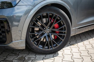 Audi Q8 – thumbnail 6