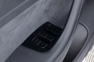 Tesla Model 3 – thumbnail 12