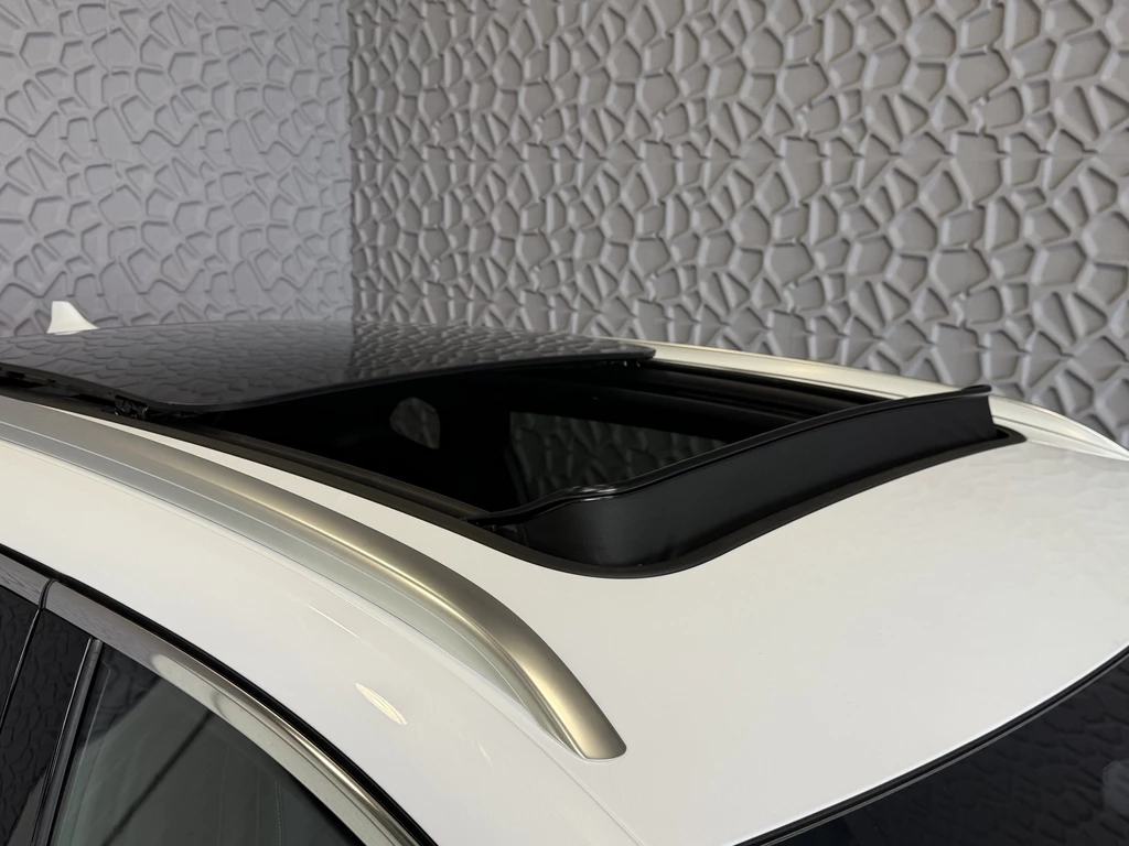 BYD SEAL U – foto 84