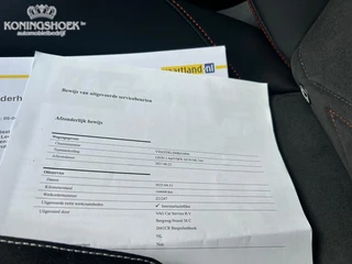 SEAT Leon – thumbnail 19