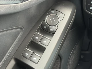 Ford Focus – thumbnail 28