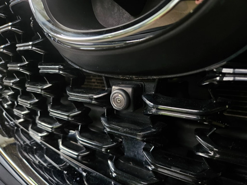 Mazda CX-5 – foto 42