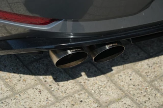 Volkswagen Golf – thumbnail 35
