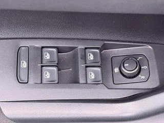 Volkswagen Polo – thumbnail 26