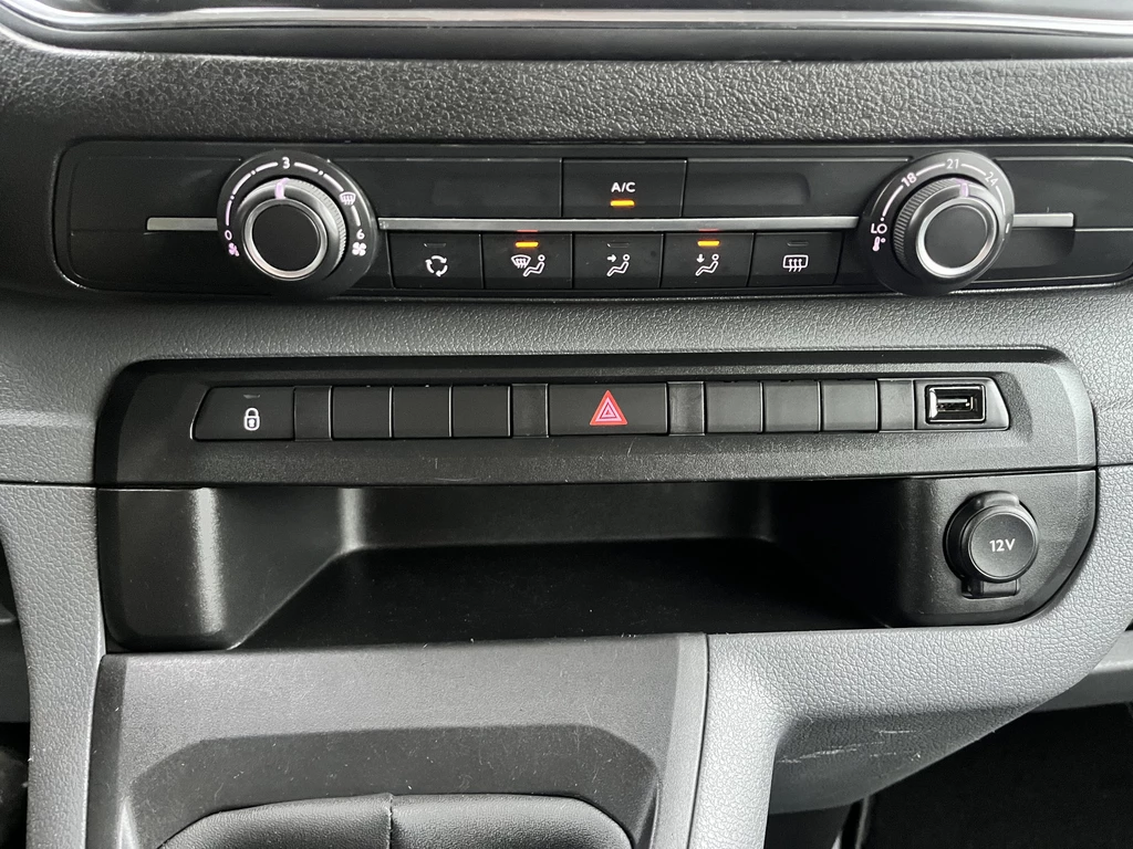 Citroën Jumpy – foto 33