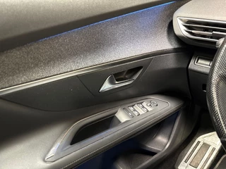 Peugeot 3008 – thumbnail 21