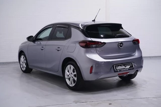 Opel Corsa – thumbnail 3