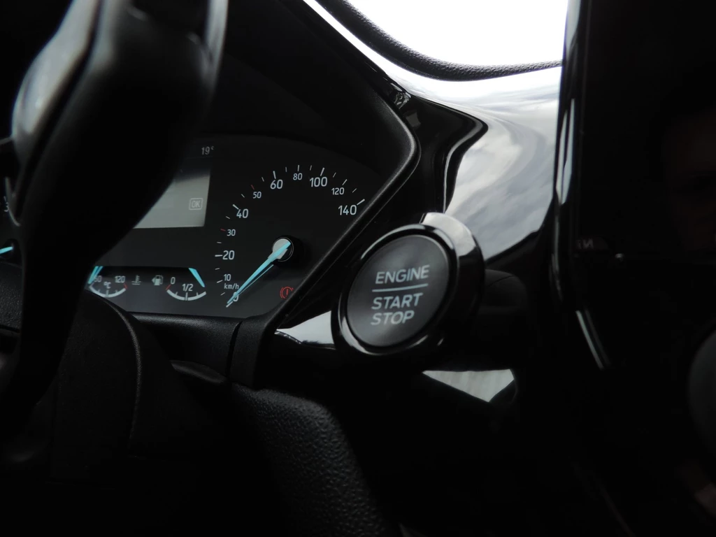 Ford Fiesta – foto 45