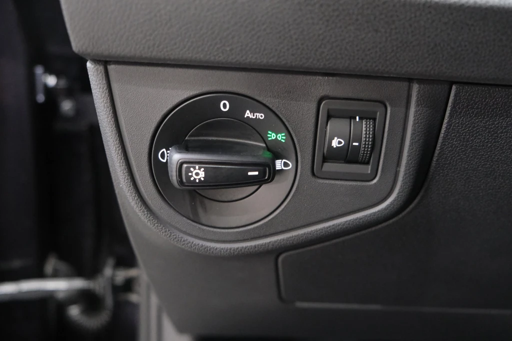 Volkswagen Polo – foto 33