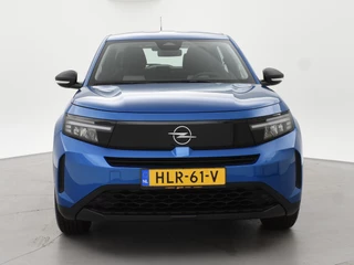 Opel Frontera – thumbnail 7