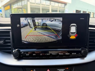 Kia Ceed – thumbnail 14