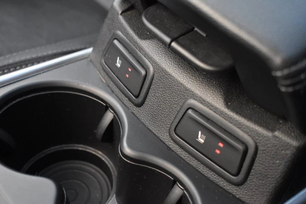 Renault Kadjar – foto 38