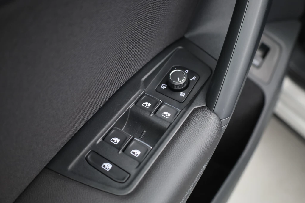 Volkswagen Tiguan – foto 13