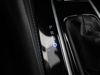 Toyota Corolla Touring Sports – thumbnail 26
