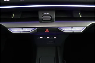Kia EV2 – thumbnail 27