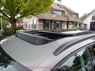 Audi Q3 – thumbnail 13
