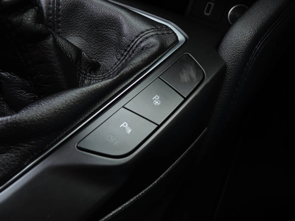 Ford Focus – foto 53