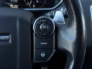 Land Rover Range Rover Sport – thumbnail 30