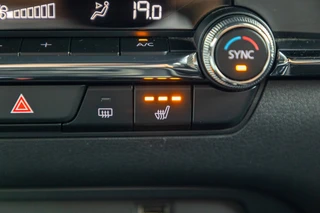 Mazda 3 – thumbnail 68