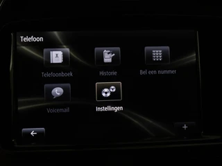 Renault Captur – thumbnail 23