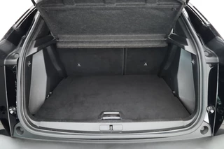Peugeot 2008 – thumbnail 37