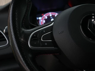 Renault Mégane – thumbnail 41