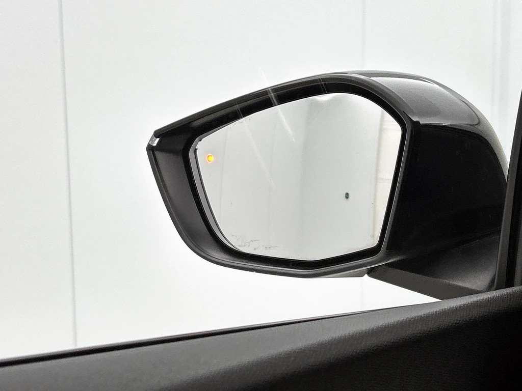 Citroën C4 – foto 23