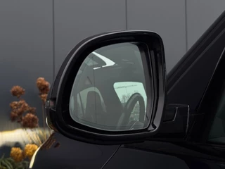 BMW X5 – thumbnail 12