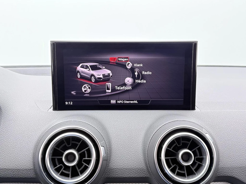 Audi Q2 – foto 20