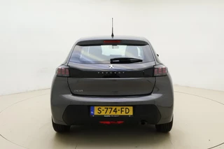 Peugeot 208 – thumbnail 5