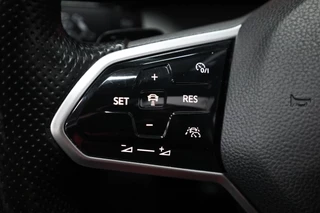 Volkswagen Golf – thumbnail 15