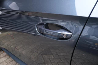 CUPRA Leon Sportstourer – thumbnail 28