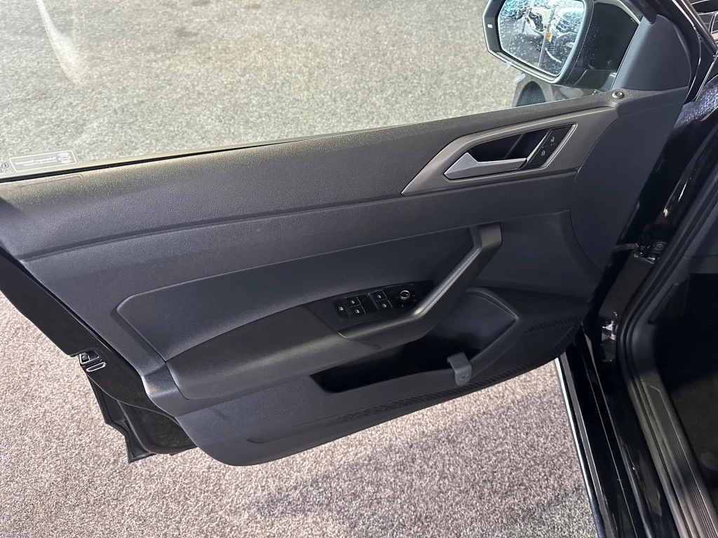 Volkswagen Polo – foto 14