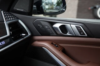 BMW X5 – thumbnail 32