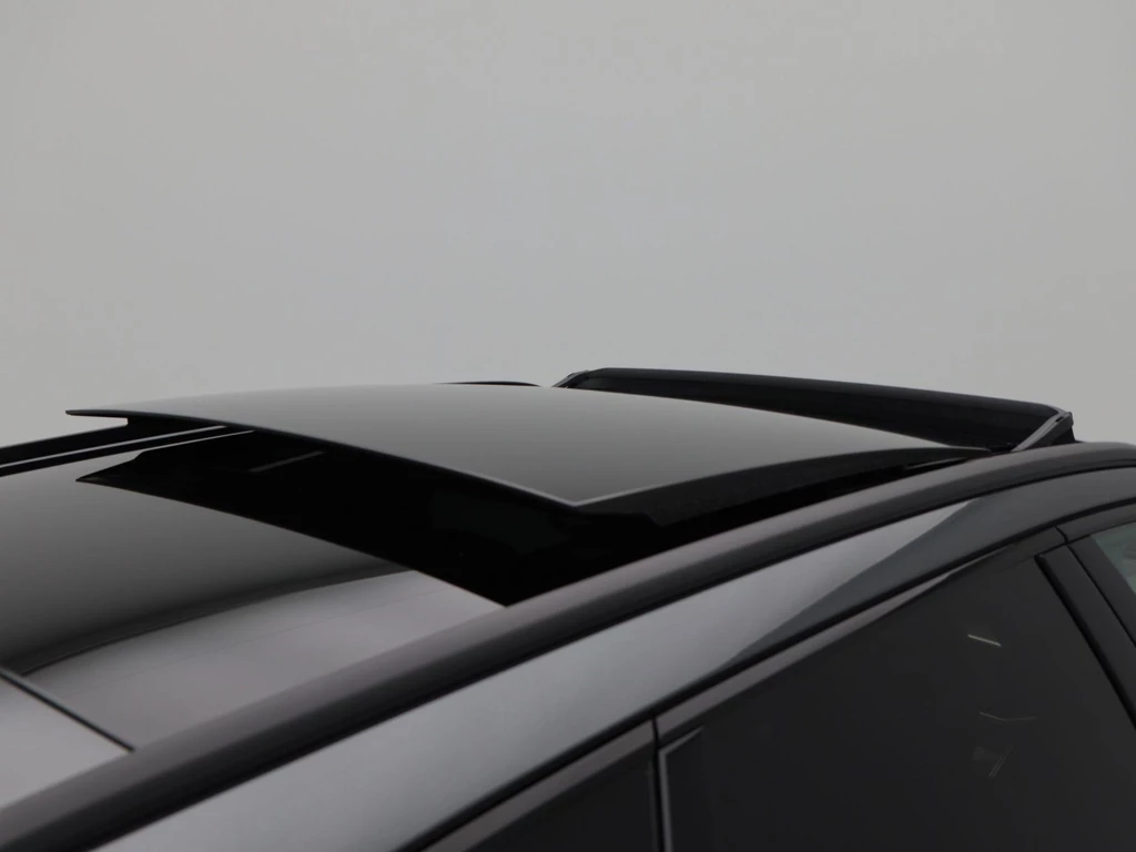 Audi A6 – foto 21